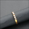 Diamond Ring FDIRNG529 - Click here to View more details about this Product